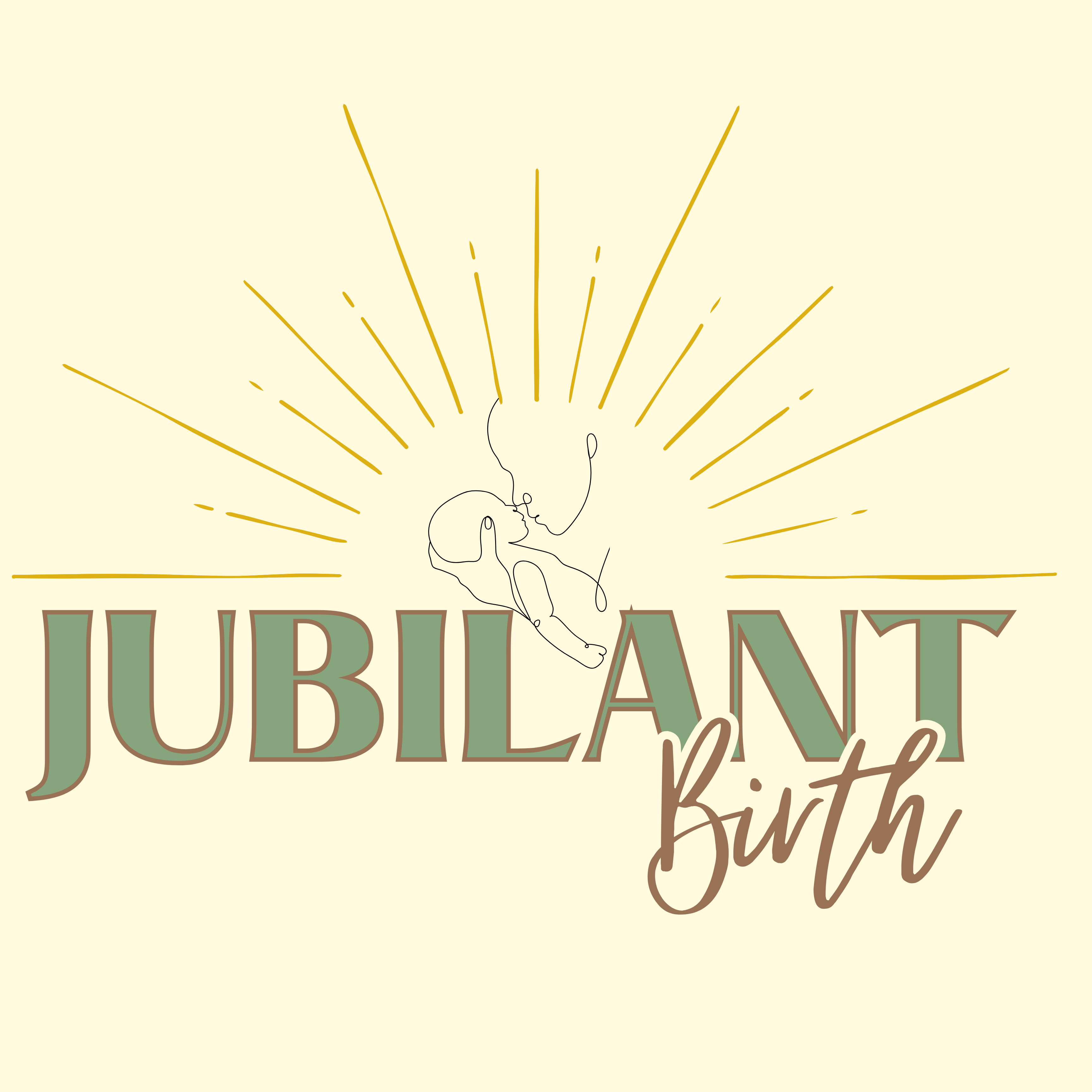 jubilant-birth.pages.dev favicon