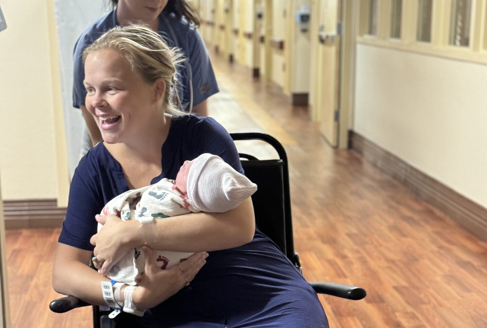 Doula OKC, Edmond doula, birth support services
